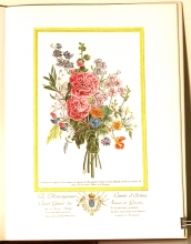 Zauber der Rose 07/24